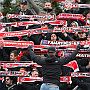 25.2.2017 SC Fortuna Koeln - FC Rot-Weiss Erfurt 0-1_54